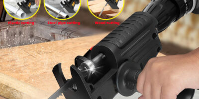 power drills woodworking