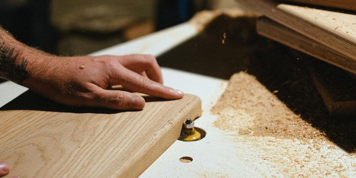 Transform Spaces with Stylish Wood Veneer Panels