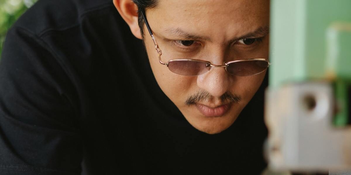 Dust Collection to Floor Finish: Annual Shop Maintenance Checklist