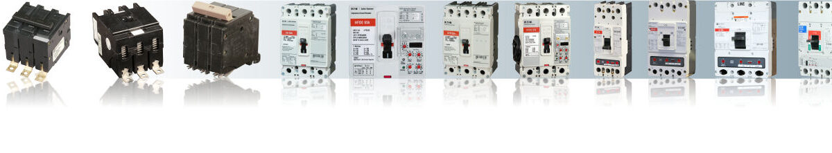 200 Amps Isn’t Overkill: Electrical Planning for Power Tools