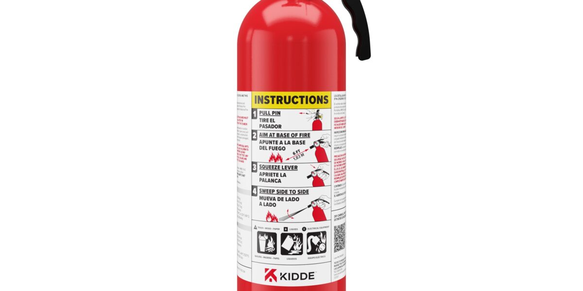 Sawdust Is Explosive: Fire Prevention for Wood Shops