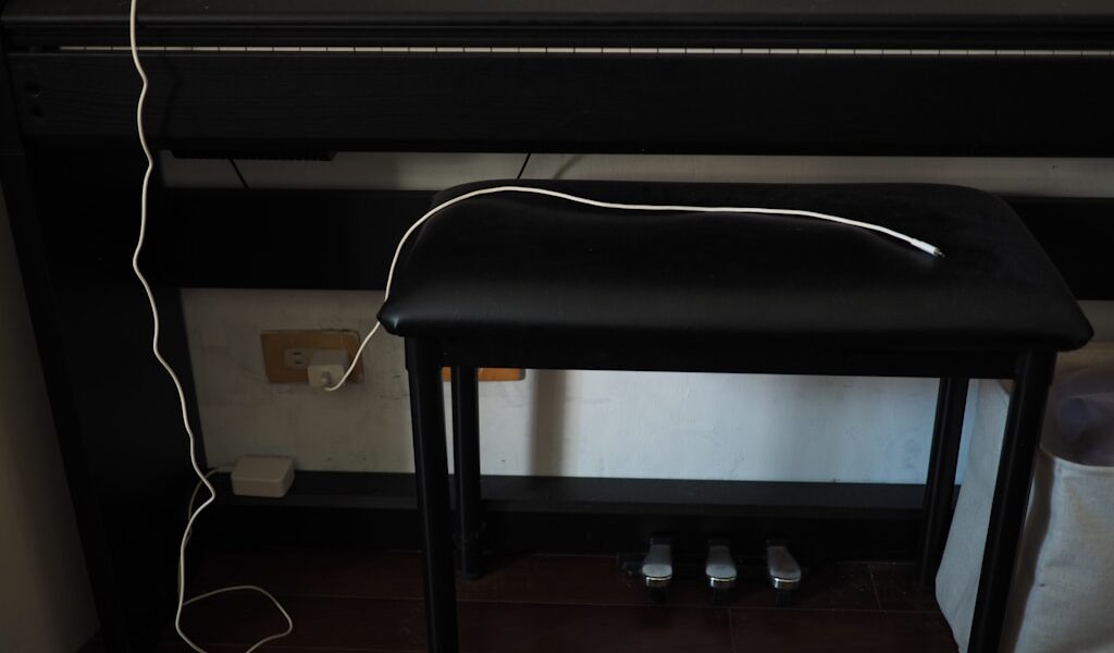 Router Table in a Weekend: The DIY Build That Rivals $2K Commercial Tables