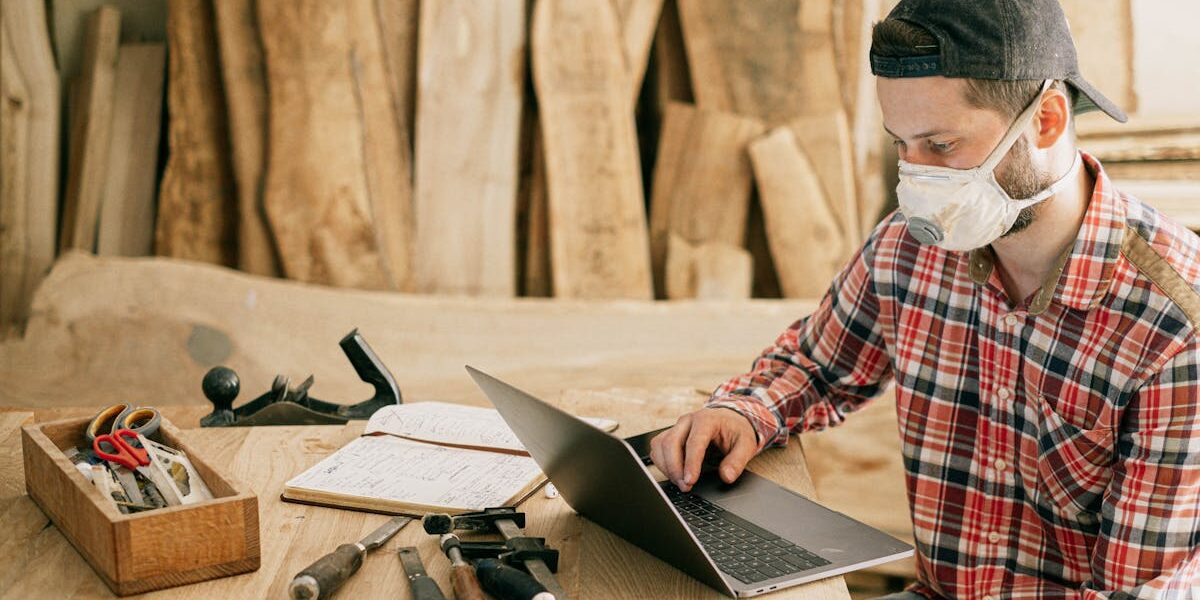 Top Wood Clamps for Perfect Projects Every Time