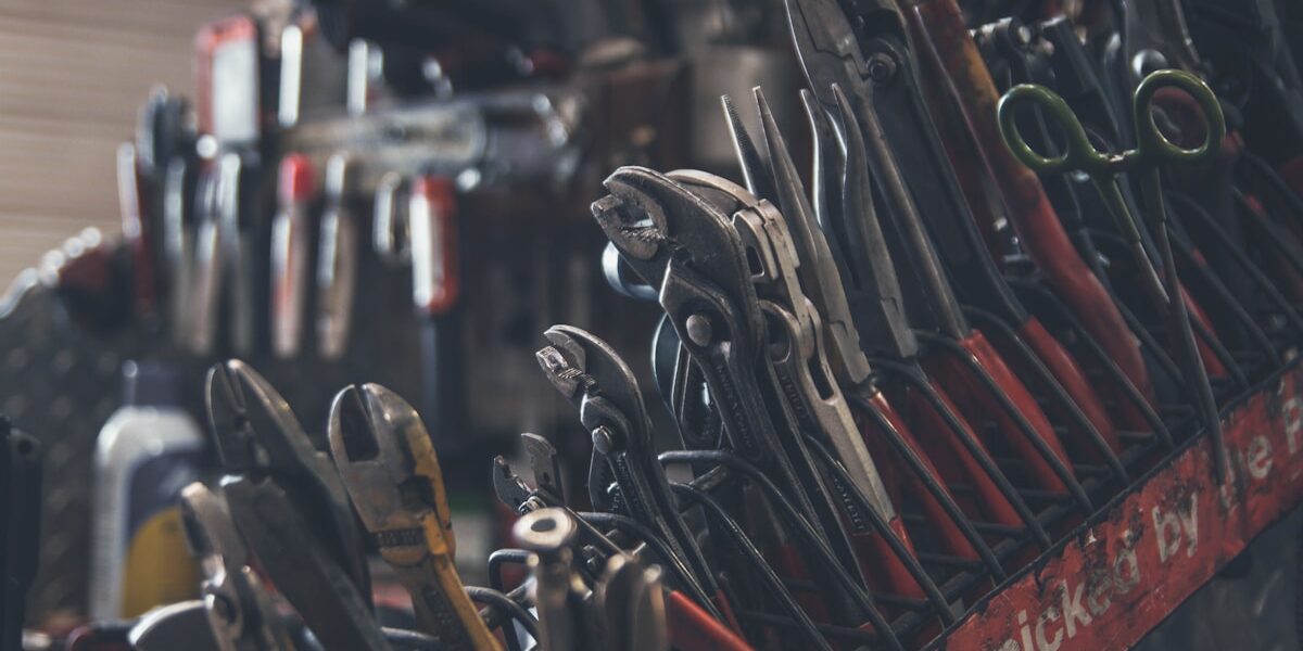 Master the Craft: Build a Perfect Rabbet Joint Box