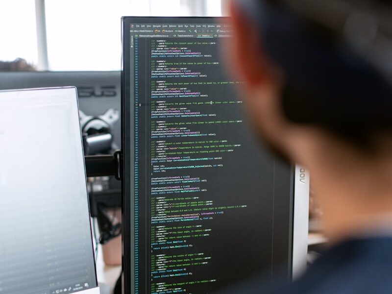 Use Painters Tape to Prevent Plywood Tearout