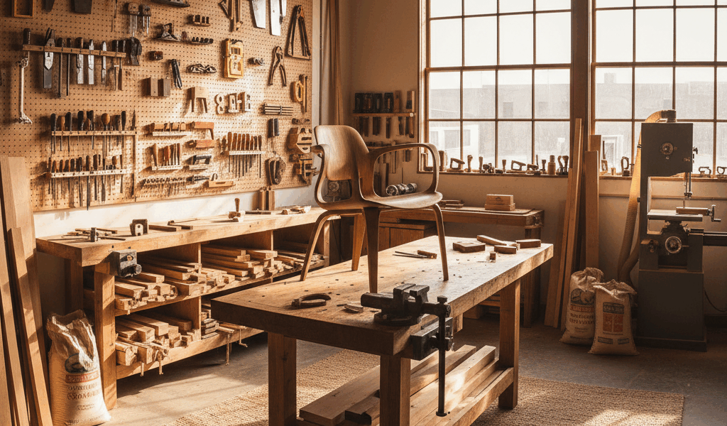 img ea13db84 20260213 061539