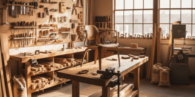 img ea13db84 20260213 061539