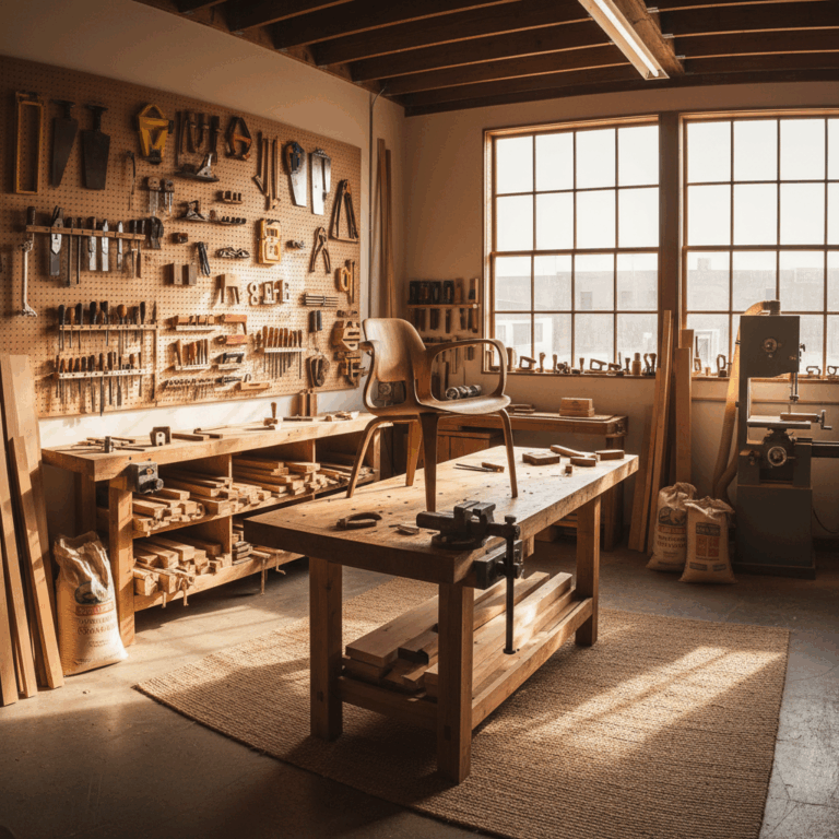 img ea13db84 20260213 061539