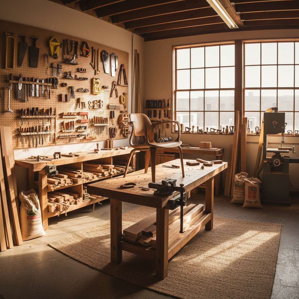 What Is a Good Workshop Size?