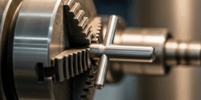 Drill Press Wobble Causes and How to Fix It