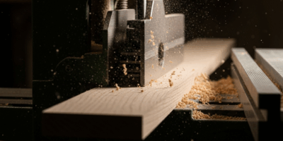 Jointer Not Flattening Boards Why and How to Fix It