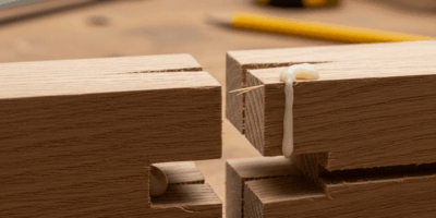 How Long Does Wood Glue Take to Dry And When Is It Really Cured